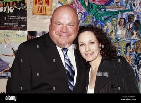 kevin chamberlin|kevin chamberlin wife.